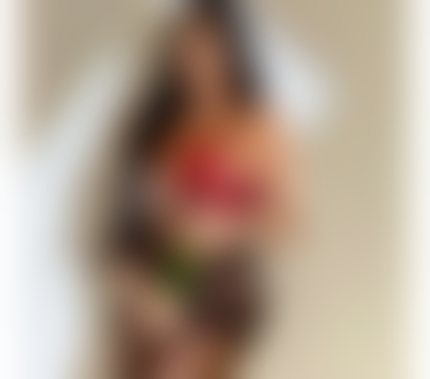 Escorts West Midlands Birmingham - Photos for ❤️🔥🤩Sarah Bebezita 100%real, gf, party